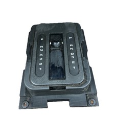 Land Rover Discovery 1 Gear