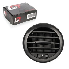 Air Conditioning Vent Grill