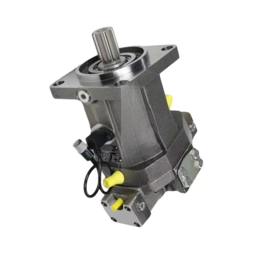 Hydraulic motor 925292 - motor, 20/925292