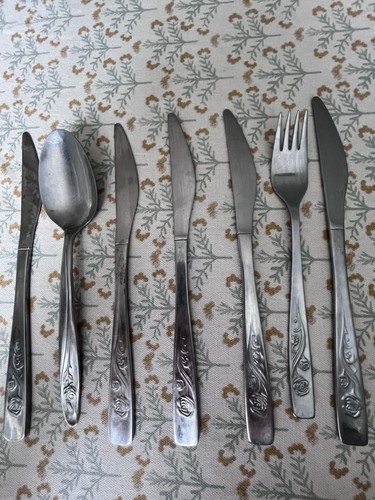 Vintage john mason firth - john,