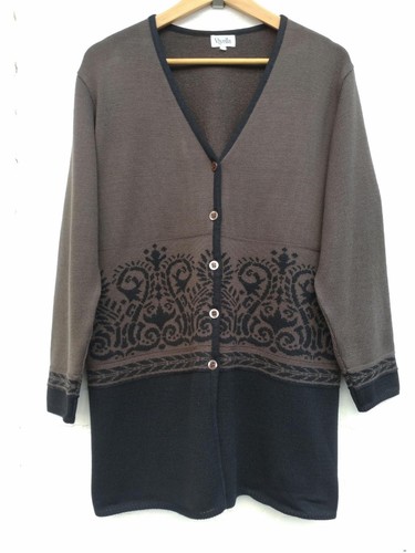 Viyella merino wool blend - viyella,