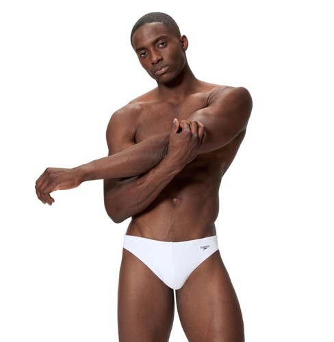 Speedo men swim briefs - men's,