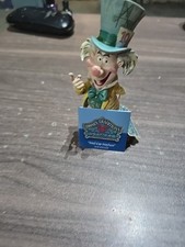 Walt disney showcase - disney,