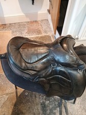 Sensation Hybrid Trail