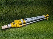 Industrial surveyors tripod - surveyors,