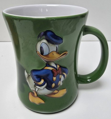 Disney donald duck - disney,