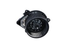 NRF Heater Blower for Peugeot