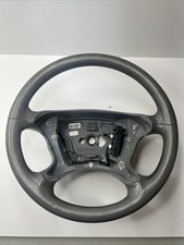 03-09 Mercedes R230 SL500