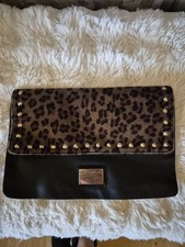 Lipsy London Clutch Bag with