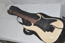 Ibanez RG 89s Electric Guitar RefNo 7270