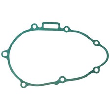 Generator cover gasket For