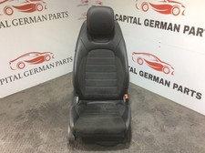 MERCEDES BENZ C-CLASS COUPE