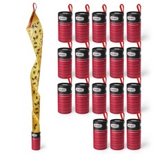 18 Pcs Fly Catcher Insect Trap