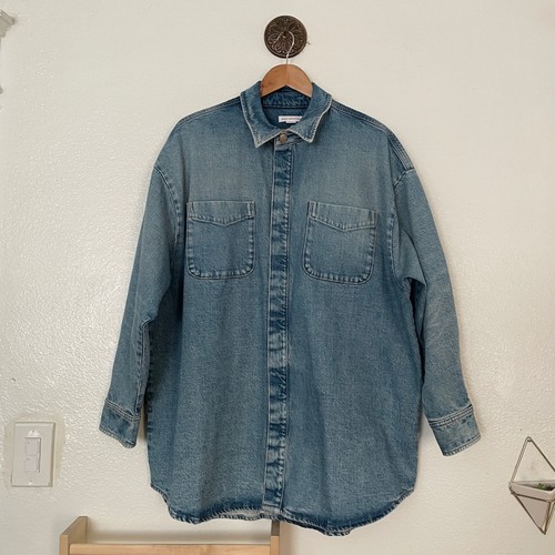 Good american denim - american,
