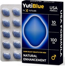 Extra+Strength-+Sex+Pills+for+Men+Better+Erections+100mg