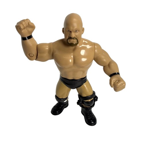 Wwe stone cold steve - wwe,