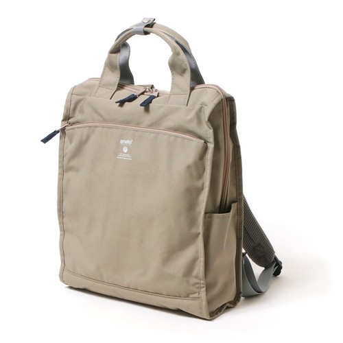 Anello grande cabin tote - grande,