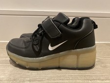 Nike kids heelys roller shoes - nike,