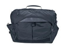 Vertx EDC Messenger Bag for
