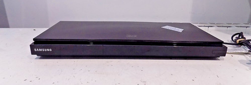 Samsung d5500 blu - samsung, blu-ray