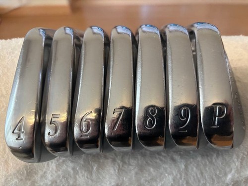 Epon tour 2018 iron - mb,