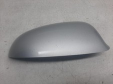 FORD KA MK2 2008-2016 Hatch Right Drivers Side Door Wing Mirror OEM 1751716