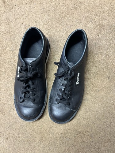 Dexter bowling shoes men sst - shoes, men's