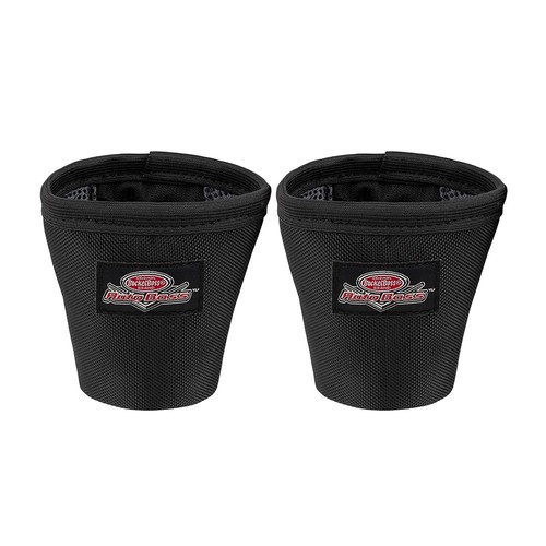 Autoboss cup holder - -,