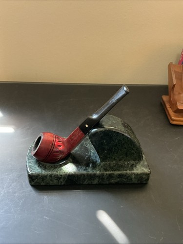 Grabow royal duke - grabow, imported