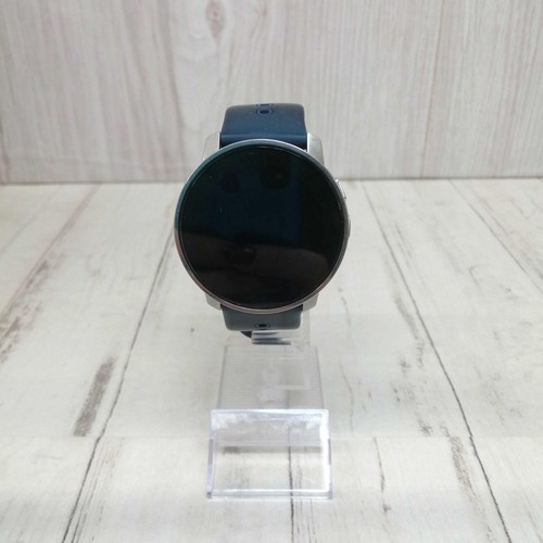 Suunto ow194 black gps sport - suunto,