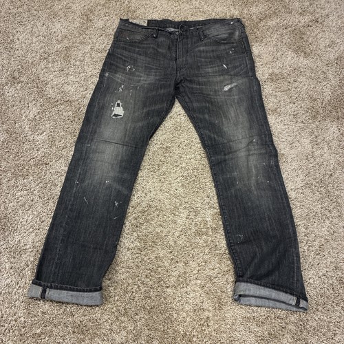 Salvaged polo ralph lauren - salvaged,