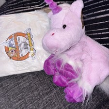 DIY TEDDY BEAR KIT no sewing -