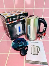 Russell Hobbs 1.7L Electric
