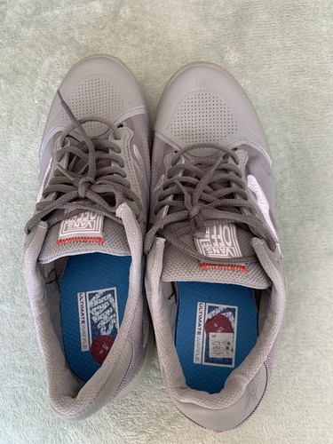 Vans off the wall ultimate - the,