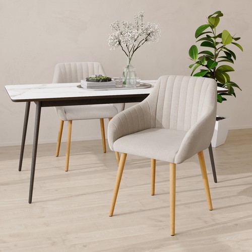 Goeurvant set dining - of,
