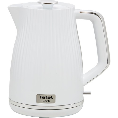 Tefal ko250140 loft - tefal,