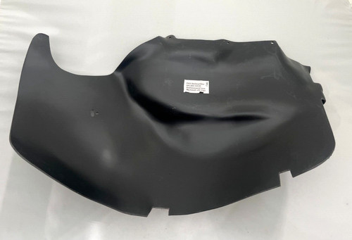 Genuine porsche 993 gt2 with - 993,