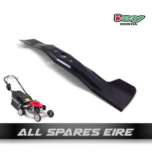 Honda blade fits hrb - honda, hrd