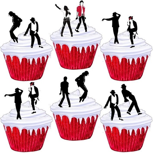 Michael jackson stand up - michael,
