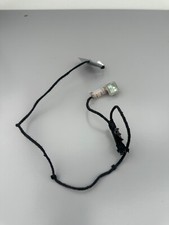 Bmw e84 e90 e91 - e91, 3
