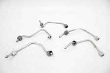 9684233280 injector pipe