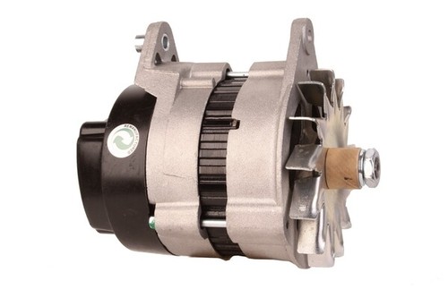 Fits reliant regal type acr - regal,