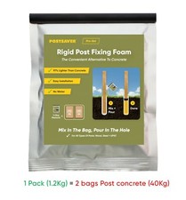 Postsaver Proset Rapid