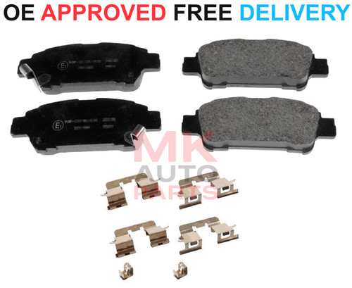 For toyota alphard - for,