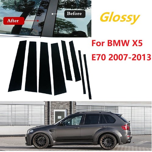 Fit for bmw - fit, x5