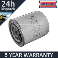 Fits Jaguar XJ 1972-1997