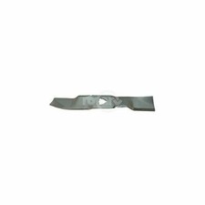 Rotary 50392. BLADE for Stiga