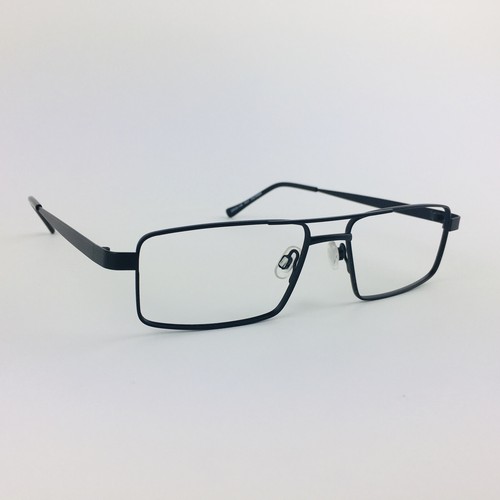Specsavers eyeglasses matt - specsavers,