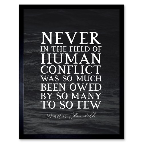 Slate quote winston churchill - slate,