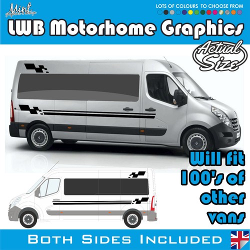 Lwb vauxhall movano - lwb,